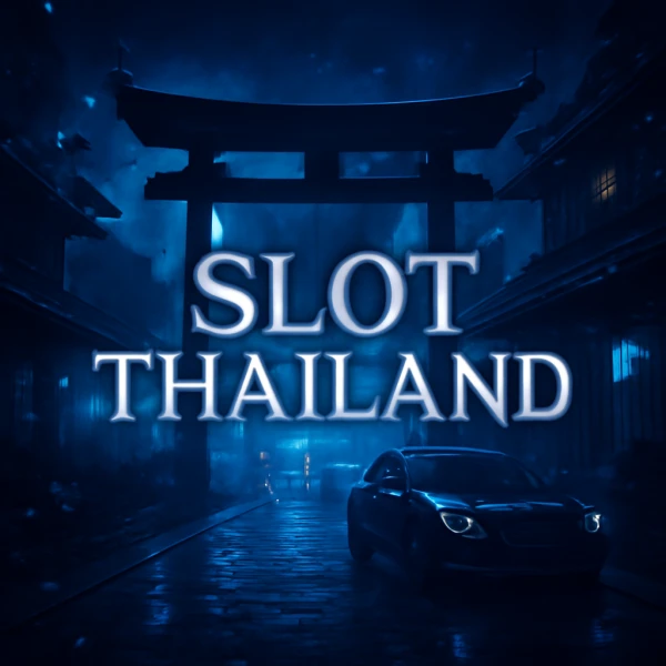 Slot Thailand Langkah Mudah Link Slot Gacor No 1 Zeus Paling Dicari Terlengkap Resmi