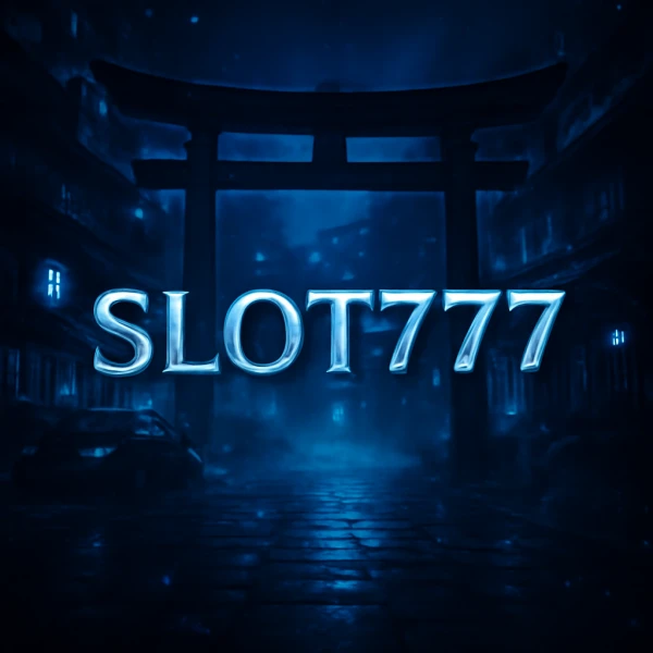 SLOT777 Strategi Jitu Link Slot Gacor Olympus Toto Terlengkap Gampang Maxwin Terbaru 2026